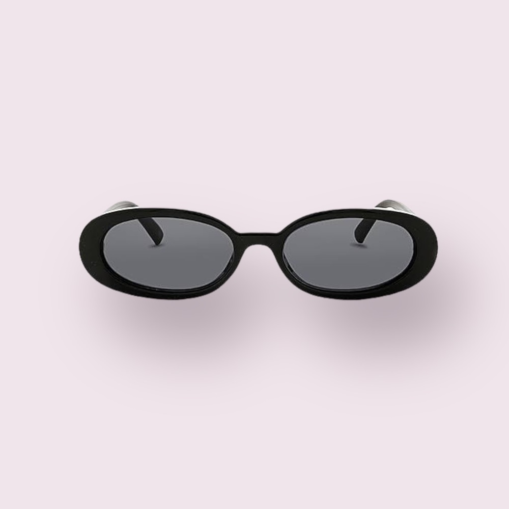 Le Specs Outta Love Sunglasses